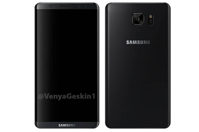 https://static.hub.91mobiles.com/multisite/wp-content/uploads/sites/7/2017/01/Galaxy-S8-1-1.jpg