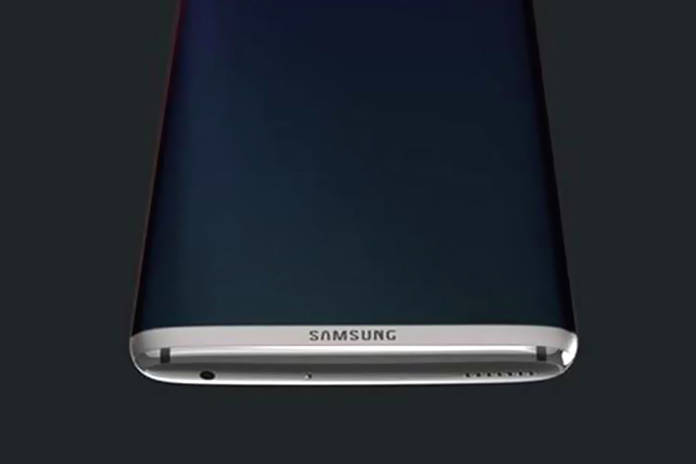 https://static.hub.91mobiles.com/multisite/wp-content/uploads/sites/7/2017/01/Galaxy-S8-2.jpg