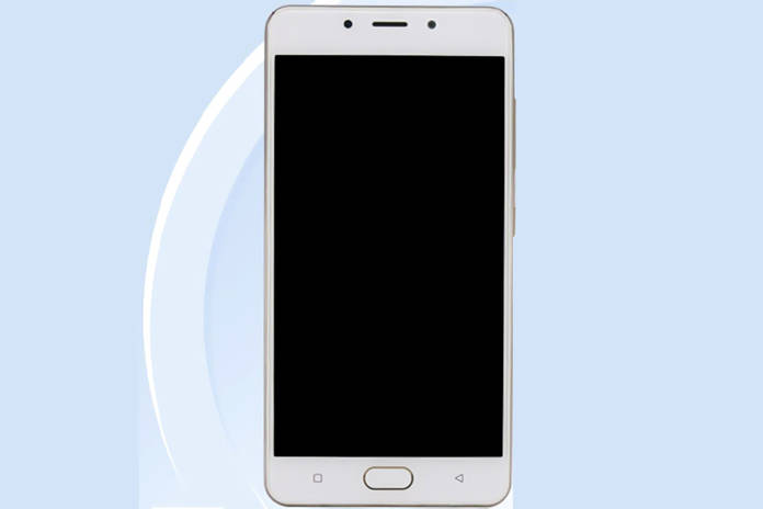 https://static.hub.91mobiles.com/multisite/wp-content/uploads/sites/7/2017/01/Gionee-F5L.jpg