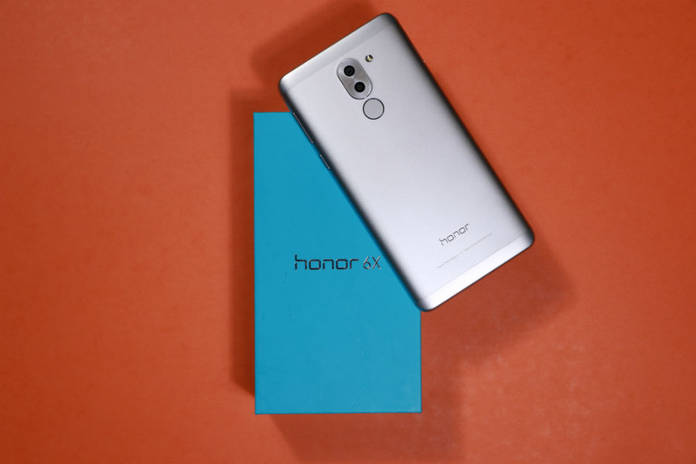 https://static.hub.91mobiles.com/multisite/wp-content/uploads/sites/7/2017/01/Honor-6x-box.jpg