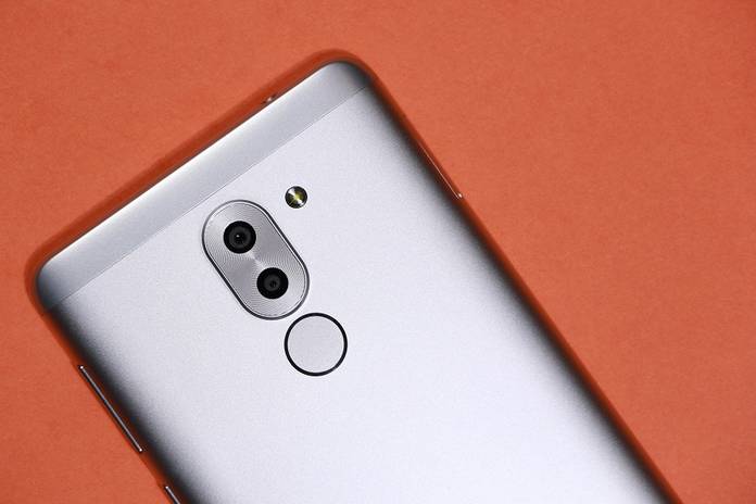 https://static.hub.91mobiles.com/multisite/wp-content/uploads/sites/7/2017/01/Honor-6x-dual-Camera.jpg