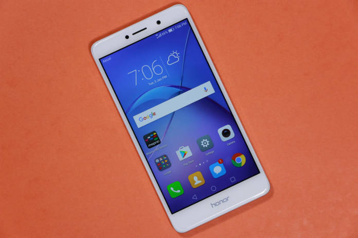 https://static.hub.91mobiles.com/multisite/wp-content/uploads/sites/7/2017/01/Honor-6x-launch-1.jpg