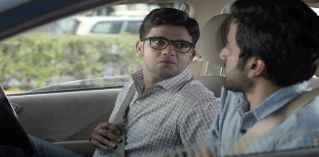जानें आइडियो ने क्यों उड़ाया रिलायंस जियो का मजाक