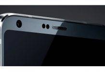 31 अगस्त को लॉन्च होगा एलजी वी30, 6जीबी रैम से लैस हो सकता है यह फोन