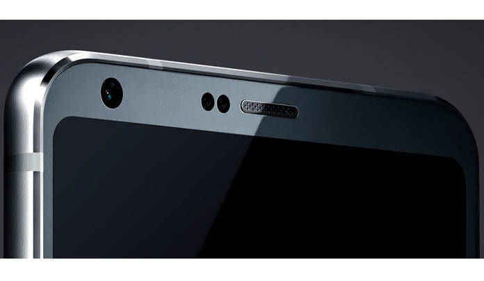 https://static.hub.91mobiles.com/multisite/wp-content/uploads/sites/7/2017/01/LG-G6-3.jpg