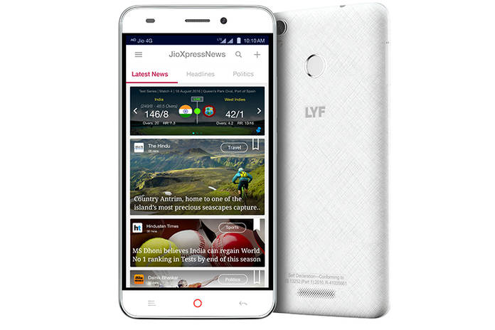 https://static.hub.91mobiles.com/multisite/wp-content/uploads/sites/7/2017/01/LYF-water7S.jpg