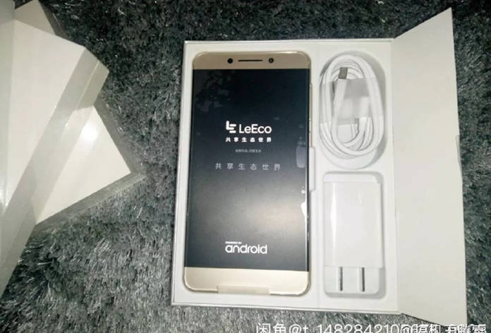 https://static.hub.91mobiles.com/multisite/wp-content/uploads/sites/7/2017/01/LeEco-Le-2s-Dual.jpg