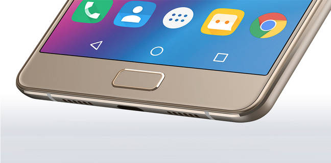 लेनोवो के7 के लॉन्च से पहले के8 नोट जानकारी हुई लीक