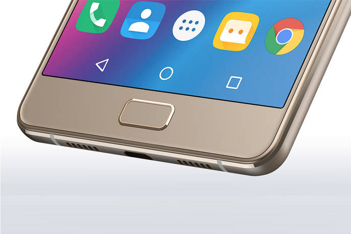 https://static.hub.91mobiles.com/multisite/wp-content/uploads/sites/7/2017/01/Lenovo-P2-3.jpg