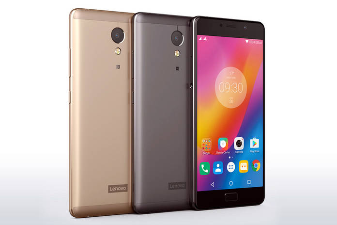 https://static.hub.91mobiles.com/multisite/wp-content/uploads/sites/7/2017/01/Lenovo-P2.jpg