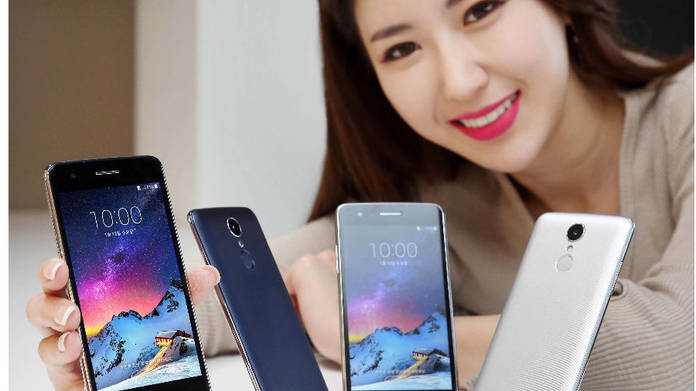 https://static.hub.91mobiles.com/multisite/wp-content/uploads/sites/7/2017/01/Lg-x300-launch.jpg