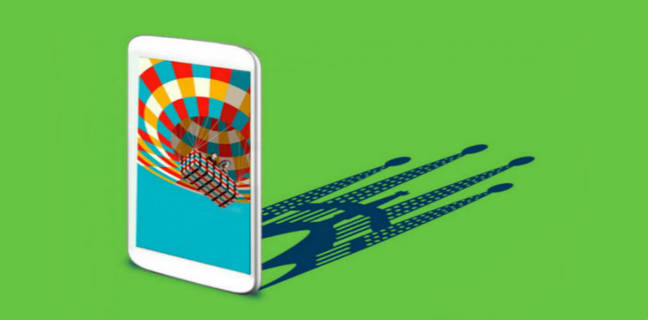 26 फरवरी को लॉन्च होगा मोटो जी5 प्लस