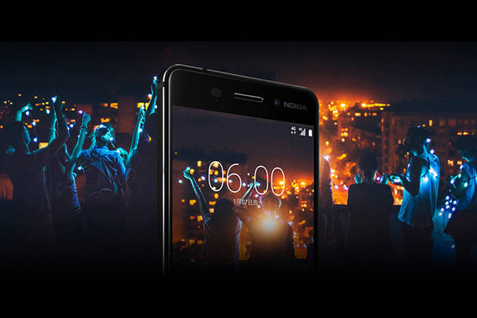 https://static.hub.91mobiles.com/multisite/wp-content/uploads/sites/7/2017/01/Noia.jpg