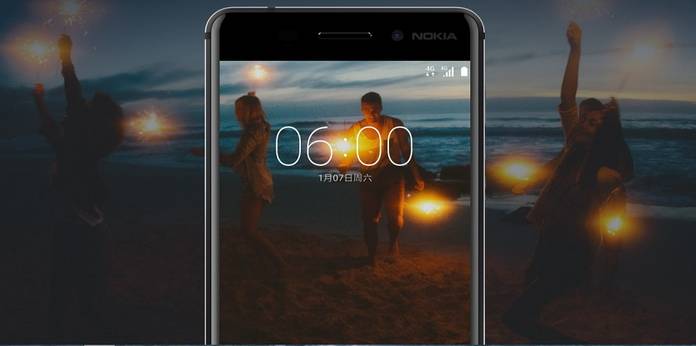 https://static.hub.91mobiles.com/multisite/wp-content/uploads/sites/7/2017/01/Nokia-6-2.jpg