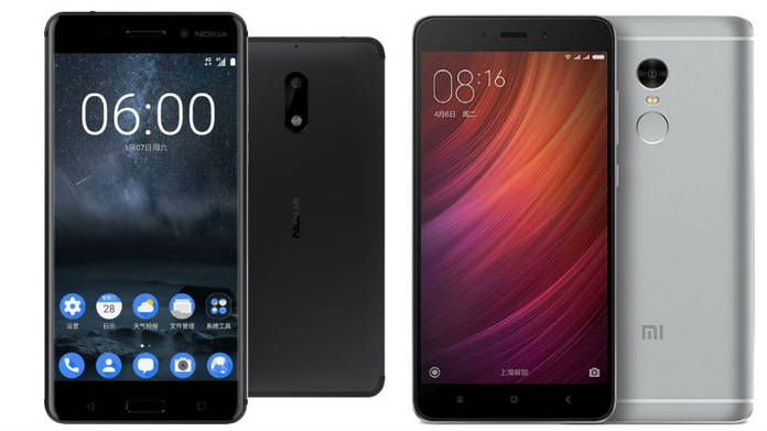 https://static.hub.91mobiles.com/multisite/wp-content/uploads/sites/7/2017/01/Nokia-6-vs-xiaomi-Redmi-note-4.jpg