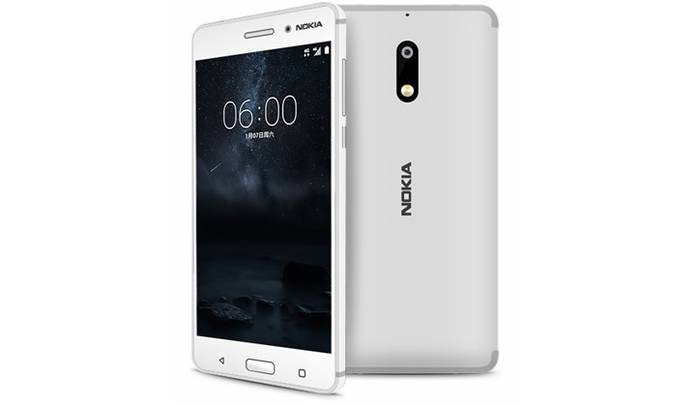 https://static.hub.91mobiles.com/multisite/wp-content/uploads/sites/7/2017/01/Nokia-6-white.jpg