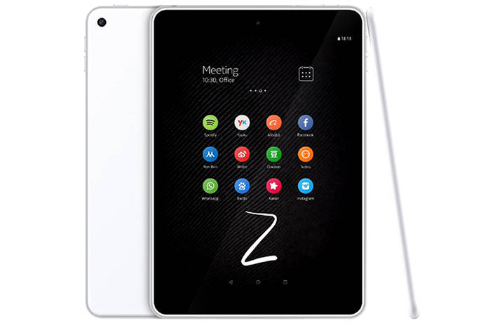 https://static.hub.91mobiles.com/multisite/wp-content/uploads/sites/7/2017/01/Nokia-TAB.jpg
