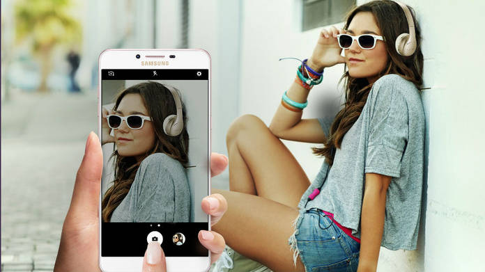 https://static.hub.91mobiles.com/multisite/wp-content/uploads/sites/7/2017/01/Samsung-Galaxy-C9-Pro-Camera.jpg