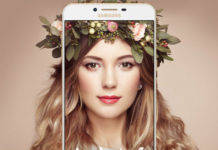 29-beauty-camera-editing-android-apps-hack-phone-porn-google-removed-play-store-in-hindi