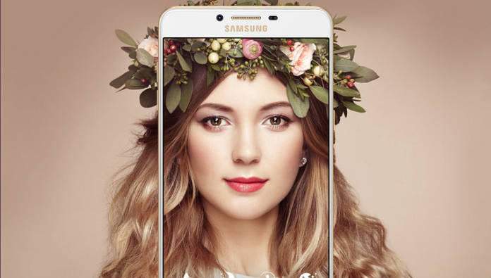 https://static.hub.91mobiles.com/multisite/wp-content/uploads/sites/7/2017/01/Samsung-Galaxy-C9-Pro-Selfie-e1549363787576.jpg