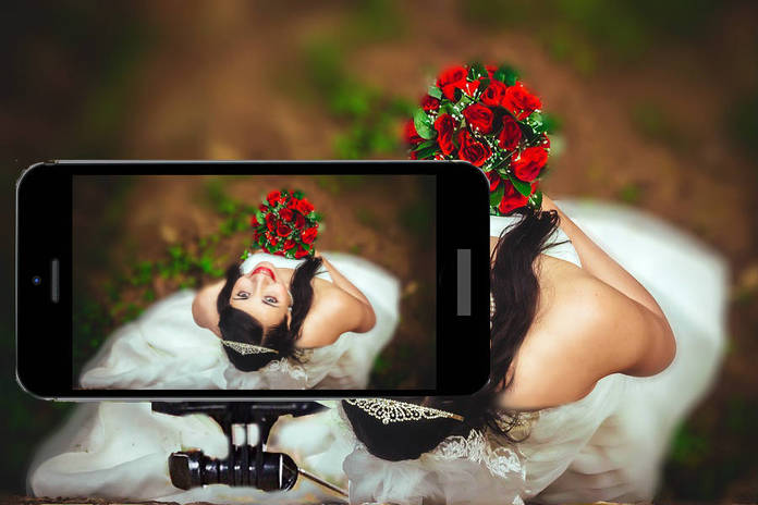 https://static.hub.91mobiles.com/multisite/wp-content/uploads/sites/7/2017/01/Selfie-3.jpg