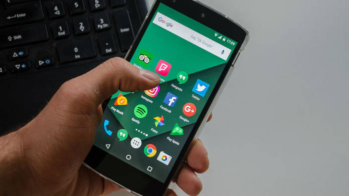 https://static.hub.91mobiles.com/multisite/wp-content/uploads/sites/7/2017/01/Smartphone-11.jpg