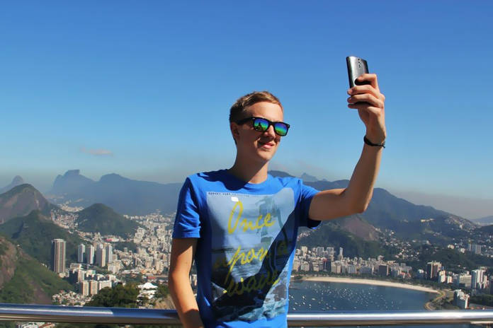 https://static.hub.91mobiles.com/multisite/wp-content/uploads/sites/7/2017/01/Types-of-selfies-FB-feat.jpg