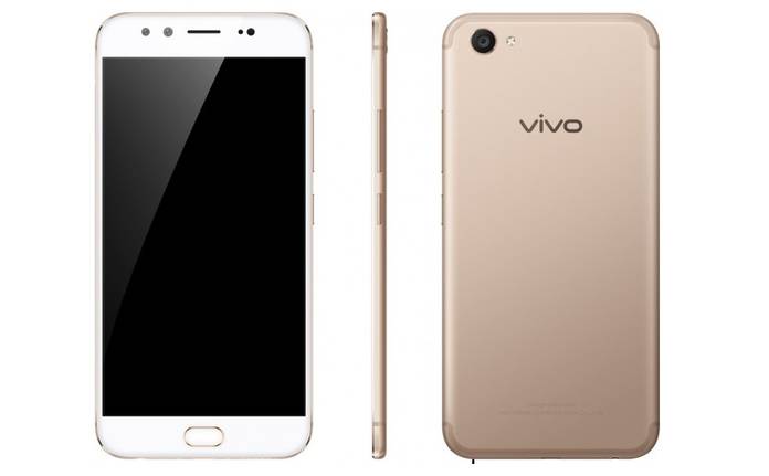 https://static.hub.91mobiles.com/multisite/wp-content/uploads/sites/7/2017/01/Vivo-v5-Plus.jpg
