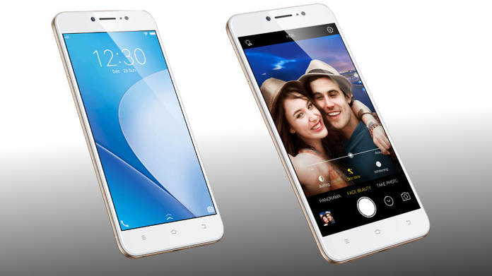 https://static.hub.91mobiles.com/multisite/wp-content/uploads/sites/7/2017/01/Vivo-v5-lite-launch.jpg