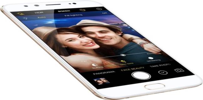 वीवो वी5एस का लॉन्च ईवेंट यहां देखे लाईव और पाएं मौका आईपीएल से जुड़ने का