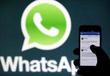 whatsapp remove from apple app store for iphone user after 15 may new privacy policy iphone user