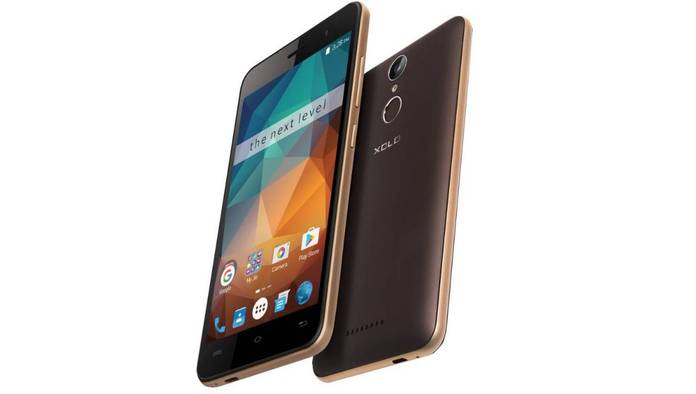 https://static.hub.91mobiles.com/multisite/wp-content/uploads/sites/7/2017/01/XOLO-Era-2X.jpg