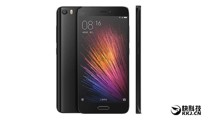 https://static.hub.91mobiles.com/multisite/wp-content/uploads/sites/7/2017/01/Xiaomi-Mi-6.jpg