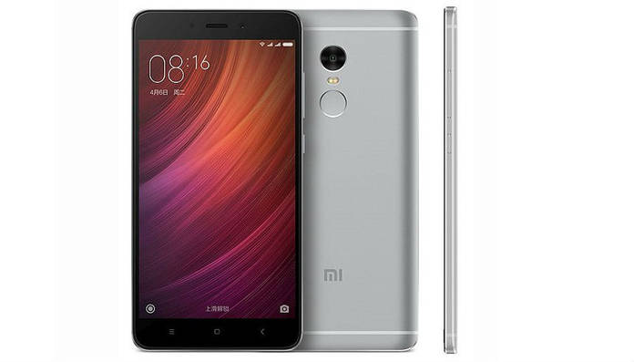 https://static.hub.91mobiles.com/multisite/wp-content/uploads/sites/7/2017/01/Xiaomi-Redmi-Note-4.jpg