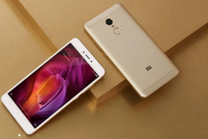 https://static.hub.91mobiles.com/multisite/wp-content/uploads/sites/7/2017/01/Xioami-Redmi-Note-4-design.jpg