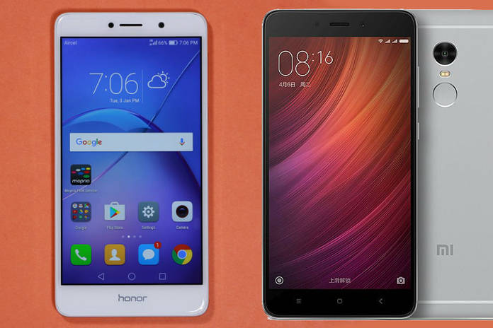 https://static.hub.91mobiles.com/multisite/wp-content/uploads/sites/7/2017/01/Xioami-Redmi-Note-4-vs-Honor-6x.jpg