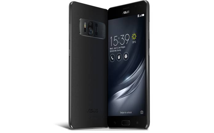 https://static.hub.91mobiles.com/multisite/wp-content/uploads/sites/7/2017/01/ZenFone-AR-ZS571.jpg