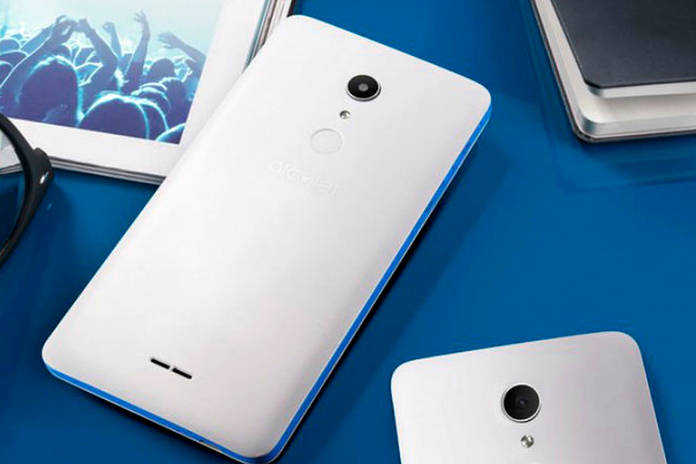 https://static.hub.91mobiles.com/multisite/wp-content/uploads/sites/7/2017/01/alcatel-A3xl.jpg