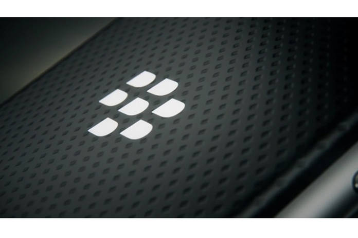 https://static.hub.91mobiles.com/multisite/wp-content/uploads/sites/7/2017/01/blackbery-mercury.jpg