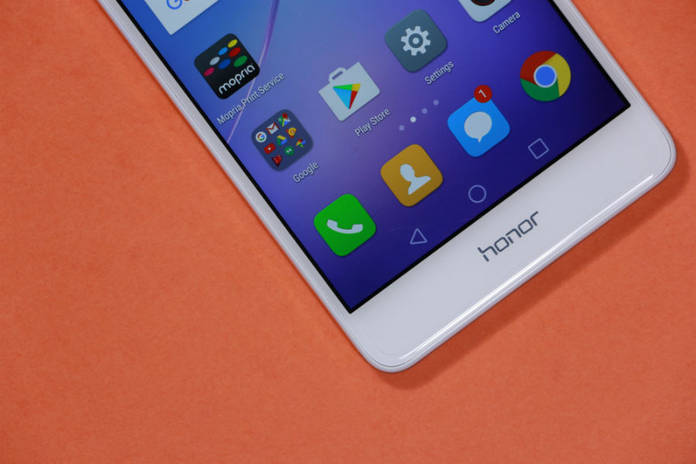 https://static.hub.91mobiles.com/multisite/wp-content/uploads/sites/7/2017/01/honor-6x-ui.jpg