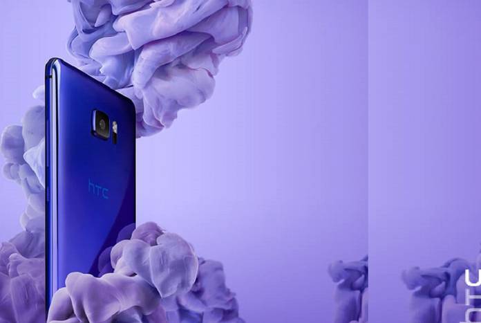 https://static.hub.91mobiles.com/multisite/wp-content/uploads/sites/7/2017/01/htc-u-ultra-pdp-hero-mobile.jpg