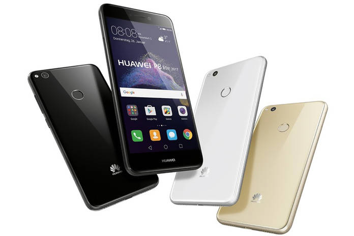 https://static.hub.91mobiles.com/multisite/wp-content/uploads/sites/7/2017/01/huawei-p8-lite-.jpg