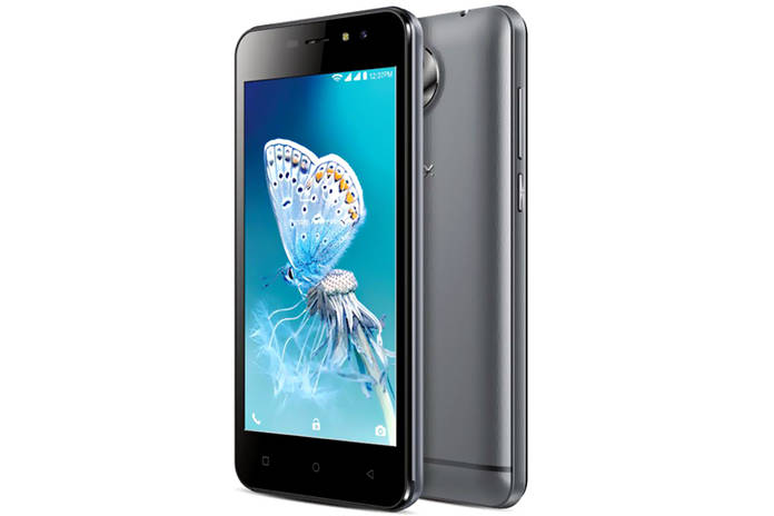 https://static.hub.91mobiles.com/multisite/wp-content/uploads/sites/7/2017/01/intex-aqua-amaze.jpg