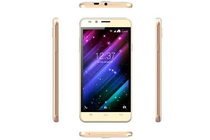 https://static.hub.91mobiles.com/multisite/wp-content/uploads/sites/7/2017/01/intex-cloud-4G-feature.jpg