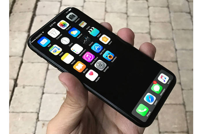 https://static.hub.91mobiles.com/multisite/wp-content/uploads/sites/7/2017/01/iphone-801.jpg