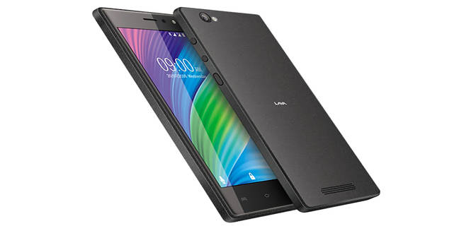 लावा ने एक्स सीरीज़ में जोड़ा नया स्मार्टफोन, जानें फ़ीचर्स और स्पेसिफिकेशन्स