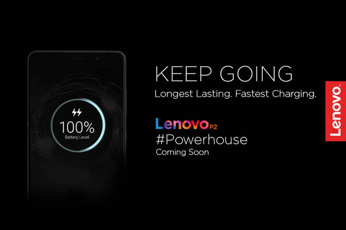 https://static.hub.91mobiles.com/multisite/wp-content/uploads/sites/7/2017/01/lenovo-P2.jpg