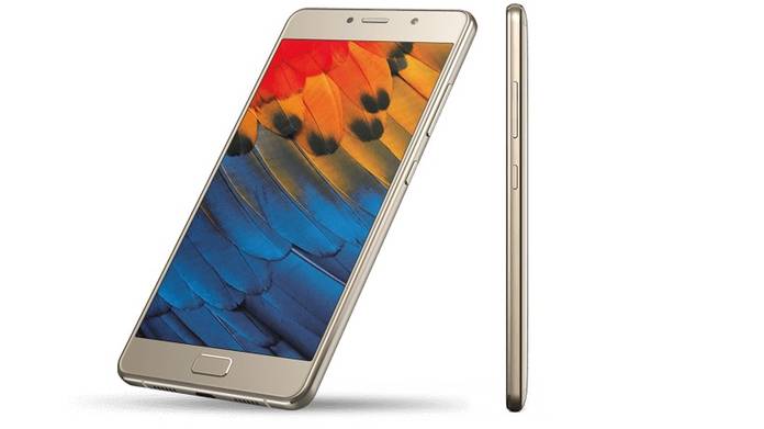 https://static.hub.91mobiles.com/multisite/wp-content/uploads/sites/7/2017/01/lenovo-smartphone-p2-thin-slim-design-1.jpg