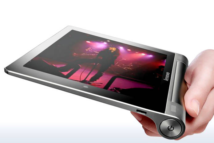 https://static.hub.91mobiles.com/multisite/wp-content/uploads/sites/7/2017/01/lenovo-tab.jpg