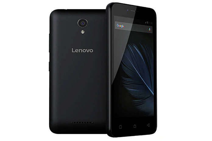 https://static.hub.91mobiles.com/multisite/wp-content/uploads/sites/7/2017/01/lenovo.jpg
